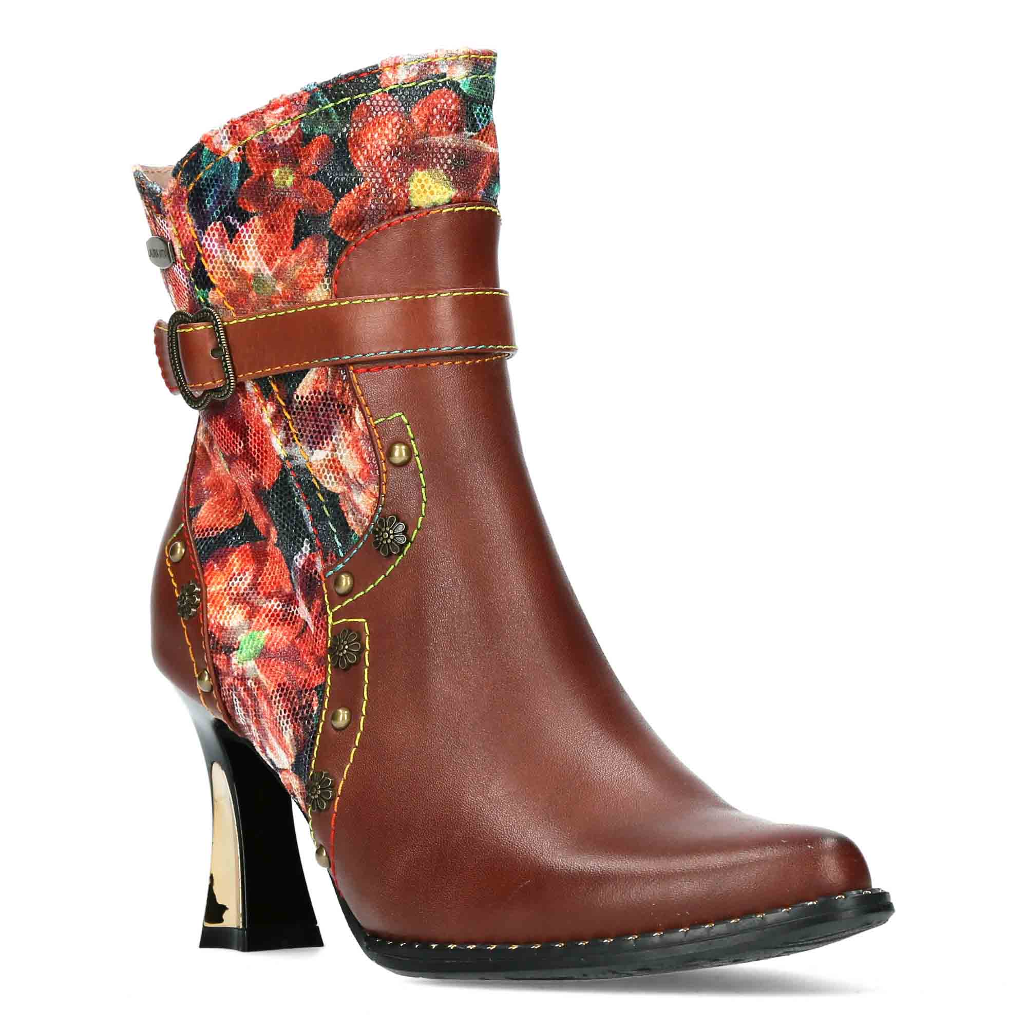 Ankle boots OANELO 06