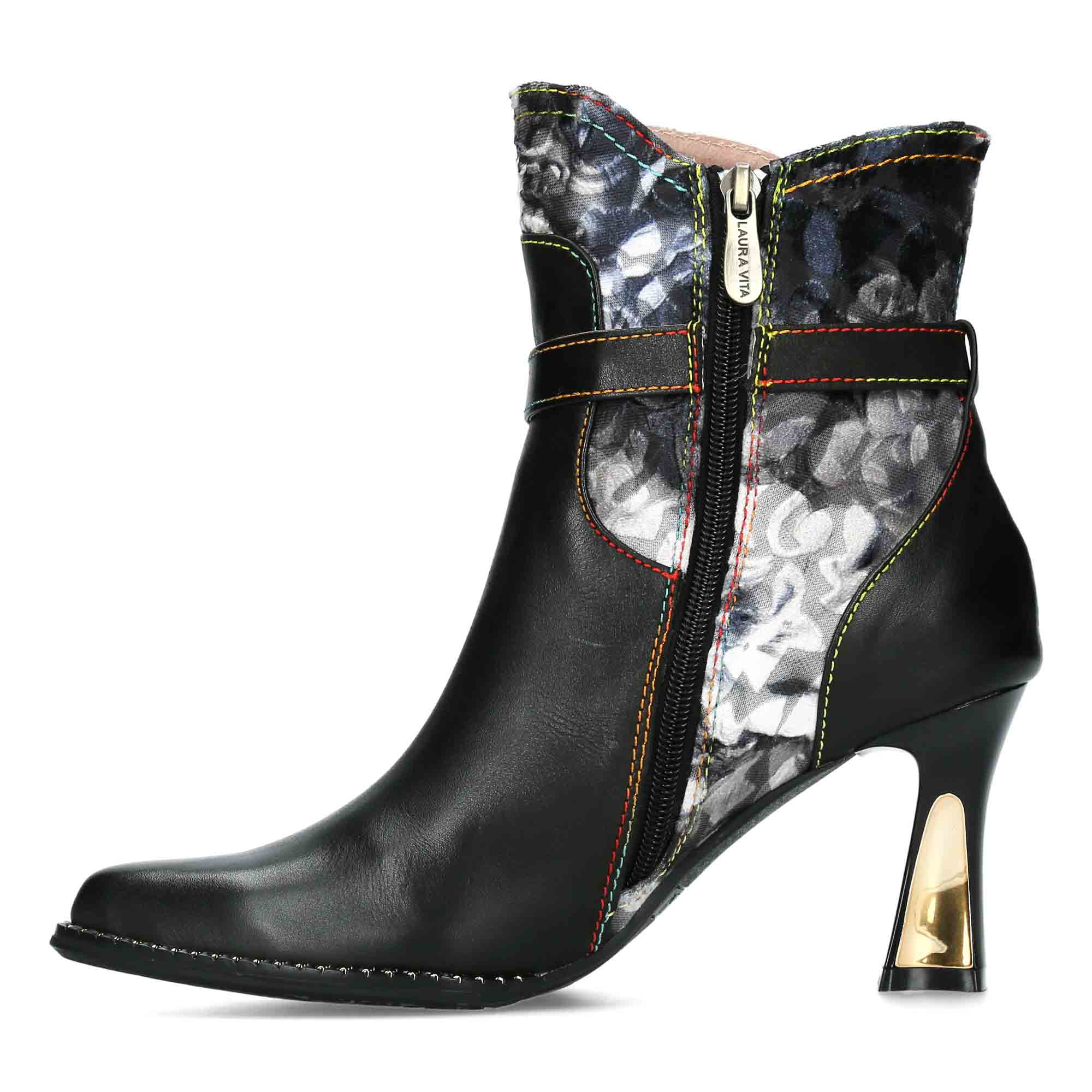 Ankle boots OANELO 06