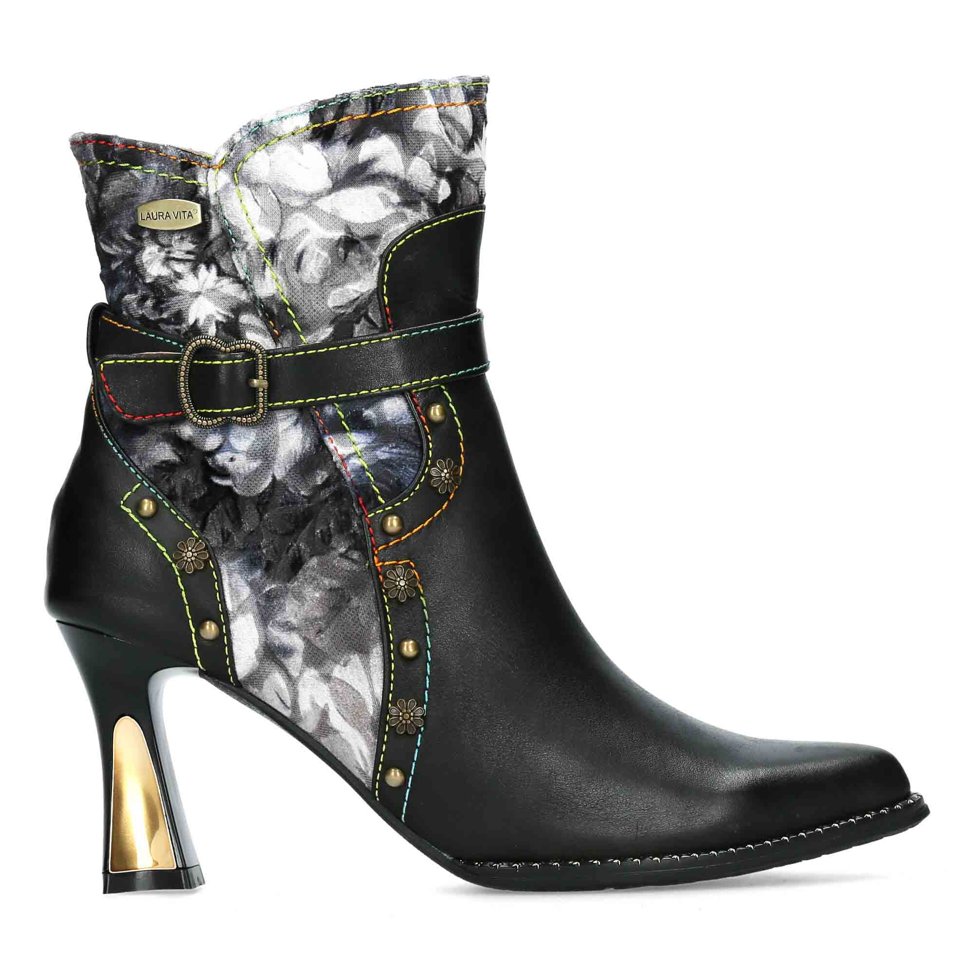 Ankle boots OANELO 06