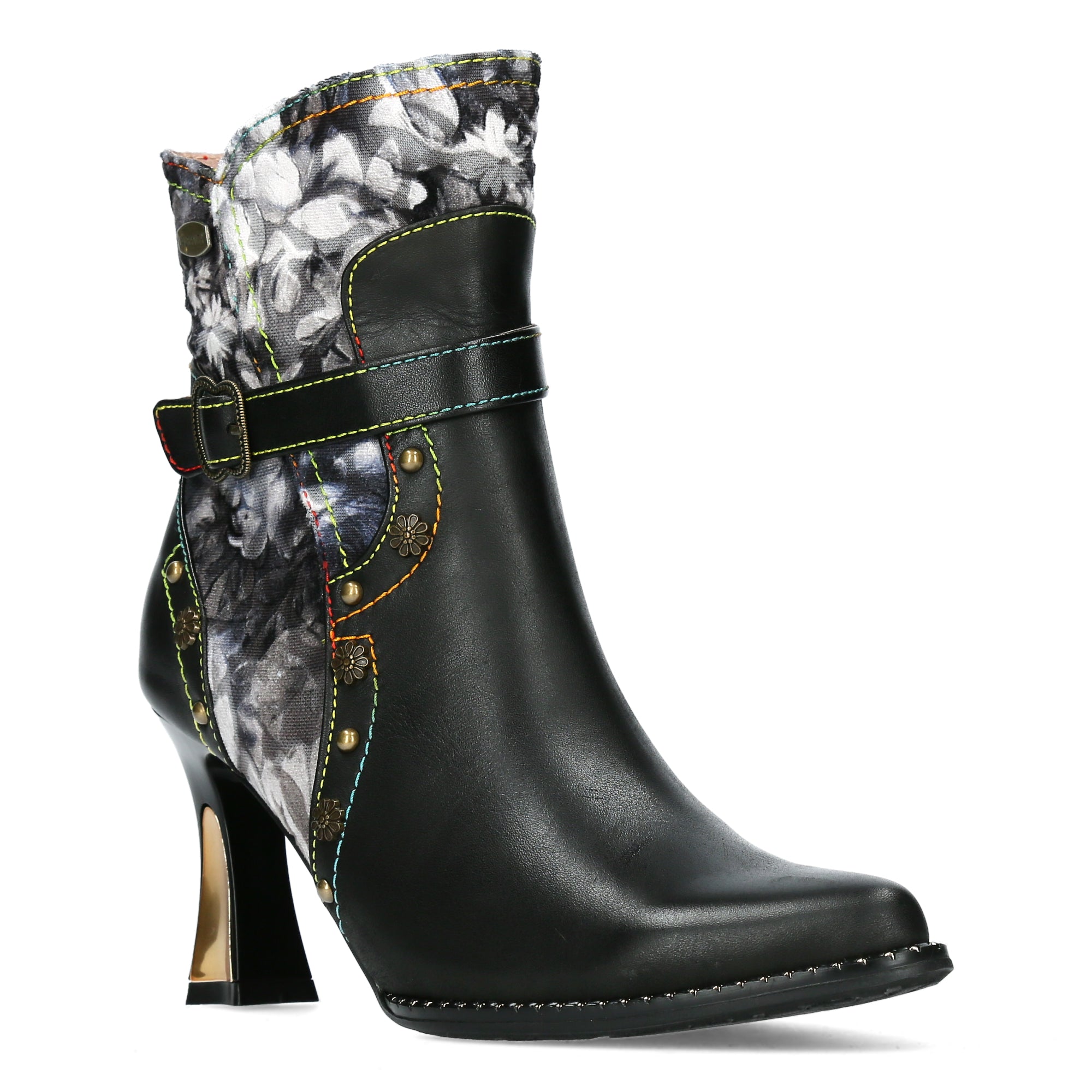 Ankle boots OANELO 06