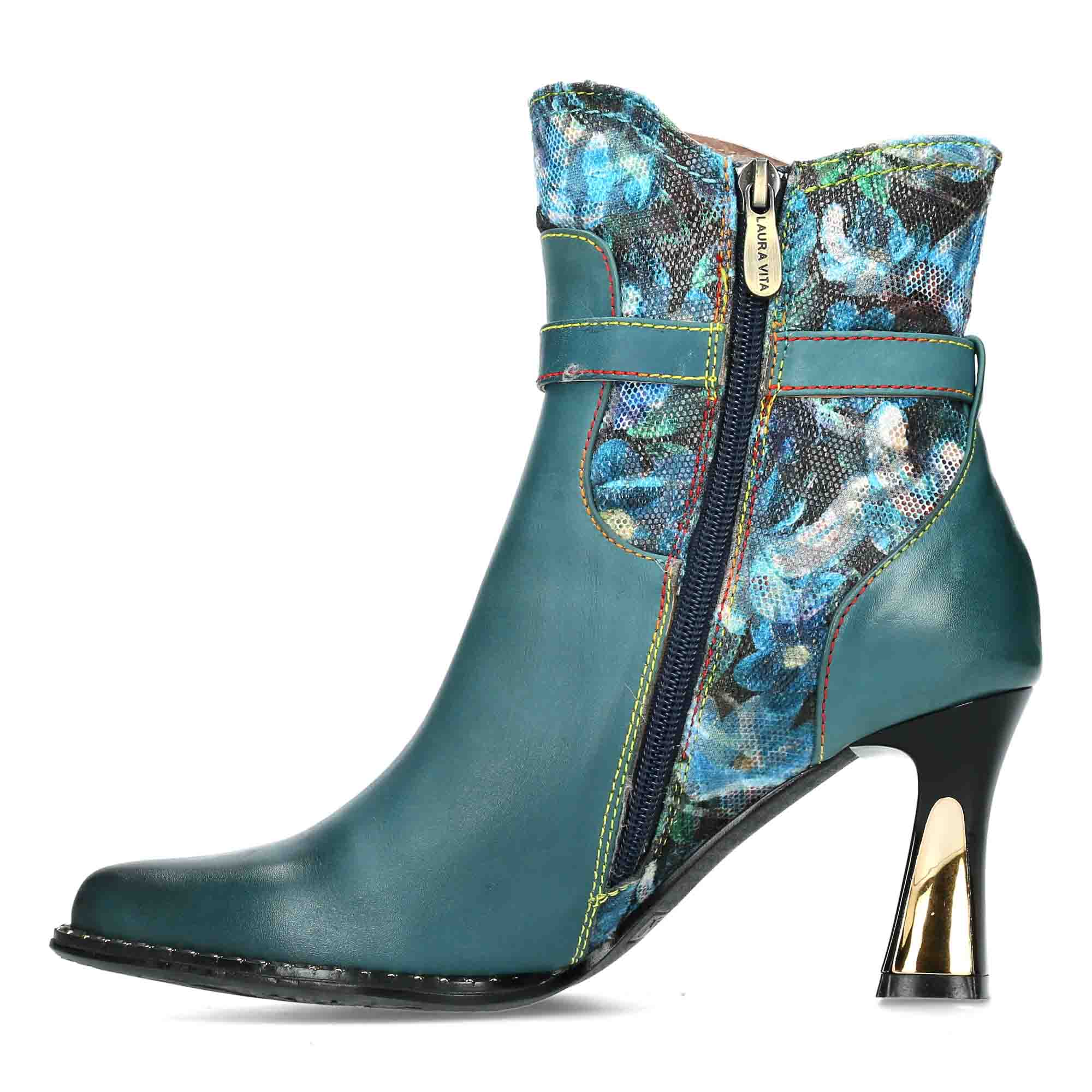 Ankle boots OANELO 06