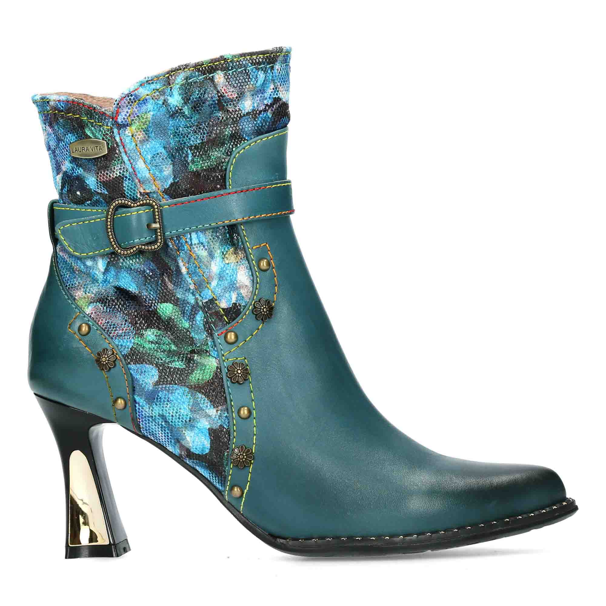 Ankle boots OANELO 06