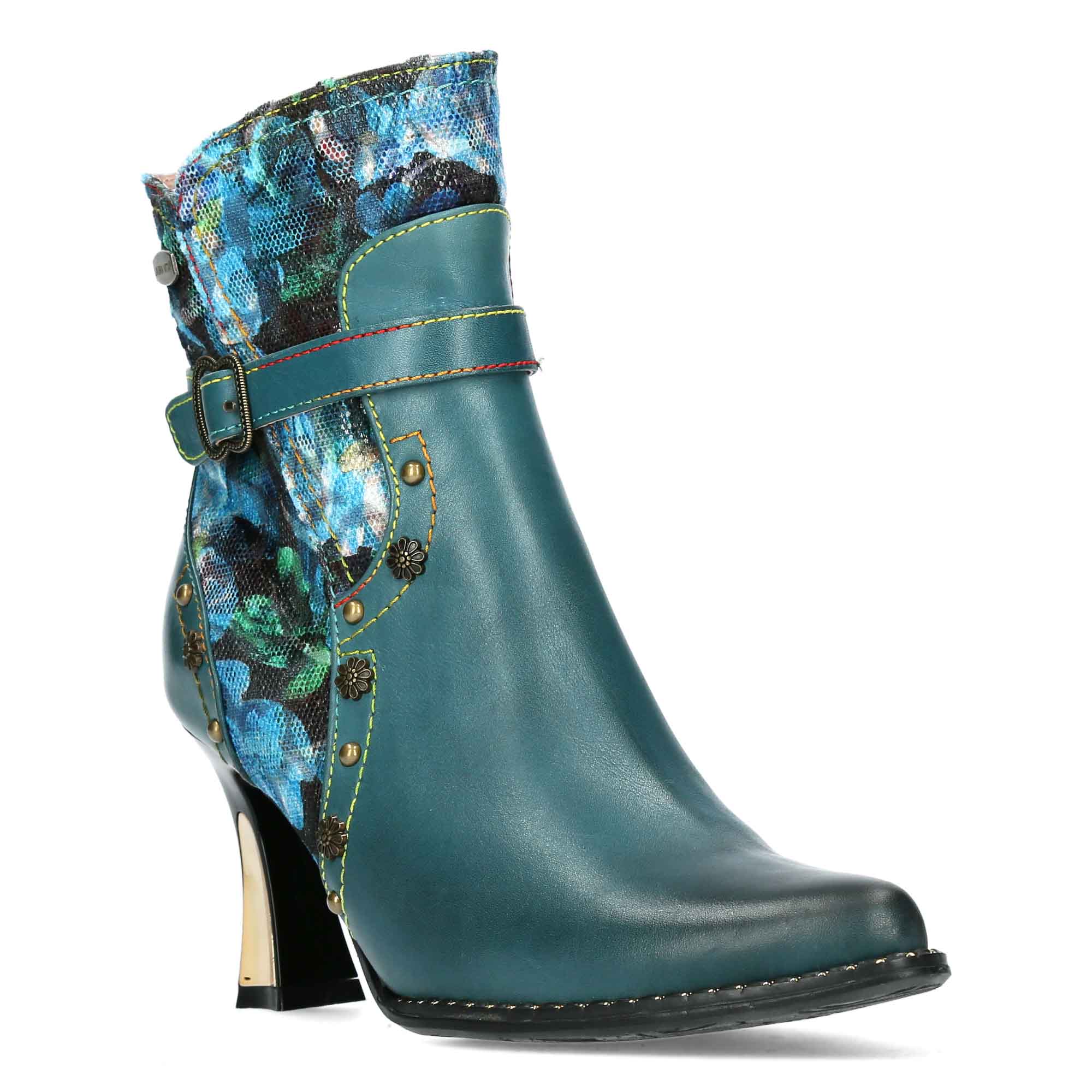 Ankle boots OANELO 06