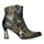 Bottines - OANELO 09