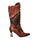Bottes - OANELO 11