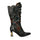 Bottes - OANELO 11