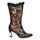 Bottes - OANELO 12