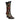 Bottes - OANELO 12