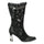 Bottes - OANELO 12