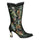 Bottes - OANELO 12