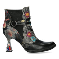 Bottines - OAVEO 02