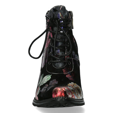 Botines - OAVEO 05