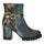 Bottines - OBO 02