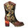 Botas - OBO 51