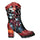 Botas - OBO 51