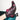 Ankle boots - OLIVEO 03