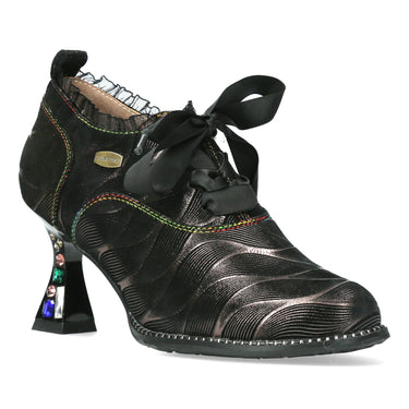 Derbys - OLIVEO 05