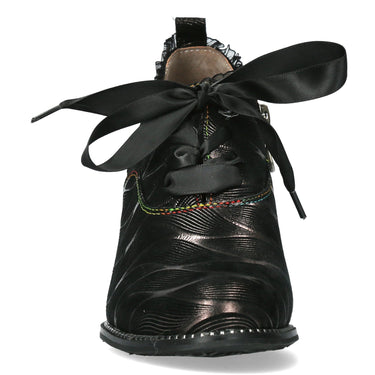 Derbys - OLIVEO 05