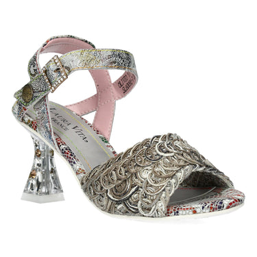 Sandals - OLIVEO 07