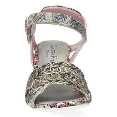 Sandals - OLIVEO 07