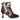Bottines - OLIVEO 11