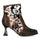 Bottines - OLIVEO 11