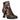 Bottines - OLIVEO 11