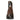 Bottines - OLIVEO 11