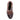 Bottines - OLIVEO 11