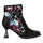 Bottines - OLIVEO 11