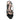Sandalen - OLIVEO 16