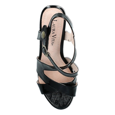 Sandals - OLIVEO 16