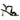 Sandalen - OLIVEO 16