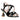Sandalen - OLIVEO 16