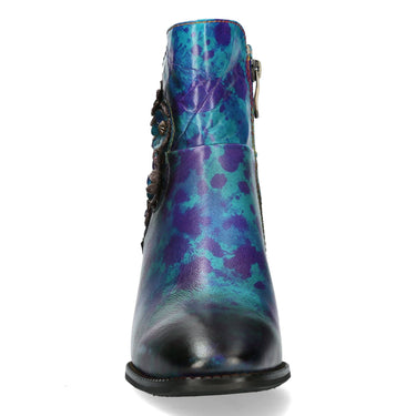 Botines - OLYMPEO 03