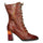 Bottines - OLYMPEO 11