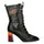 Bottines - OLYMPEO 11