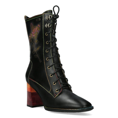Botines - OLYMPEO 11