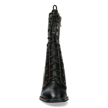 Botines - OLYMPEO 11