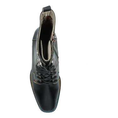 Botines - OLYMPEO 11