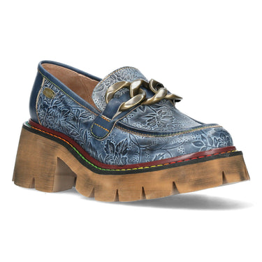 Mocassins - OMIO 07