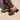 Derbies - OMIO 09