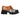 Derbies - OMIO 09