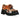 Derbies - OMIO 09