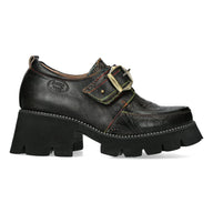 Mocasines - OMIO 63