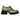 Derbies - OMIO 64