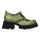 Derbies - OMIO 64