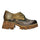 Derbies - OMIO 66