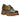 Derbies - OMIO 66