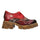 Derbies - OMIO 66